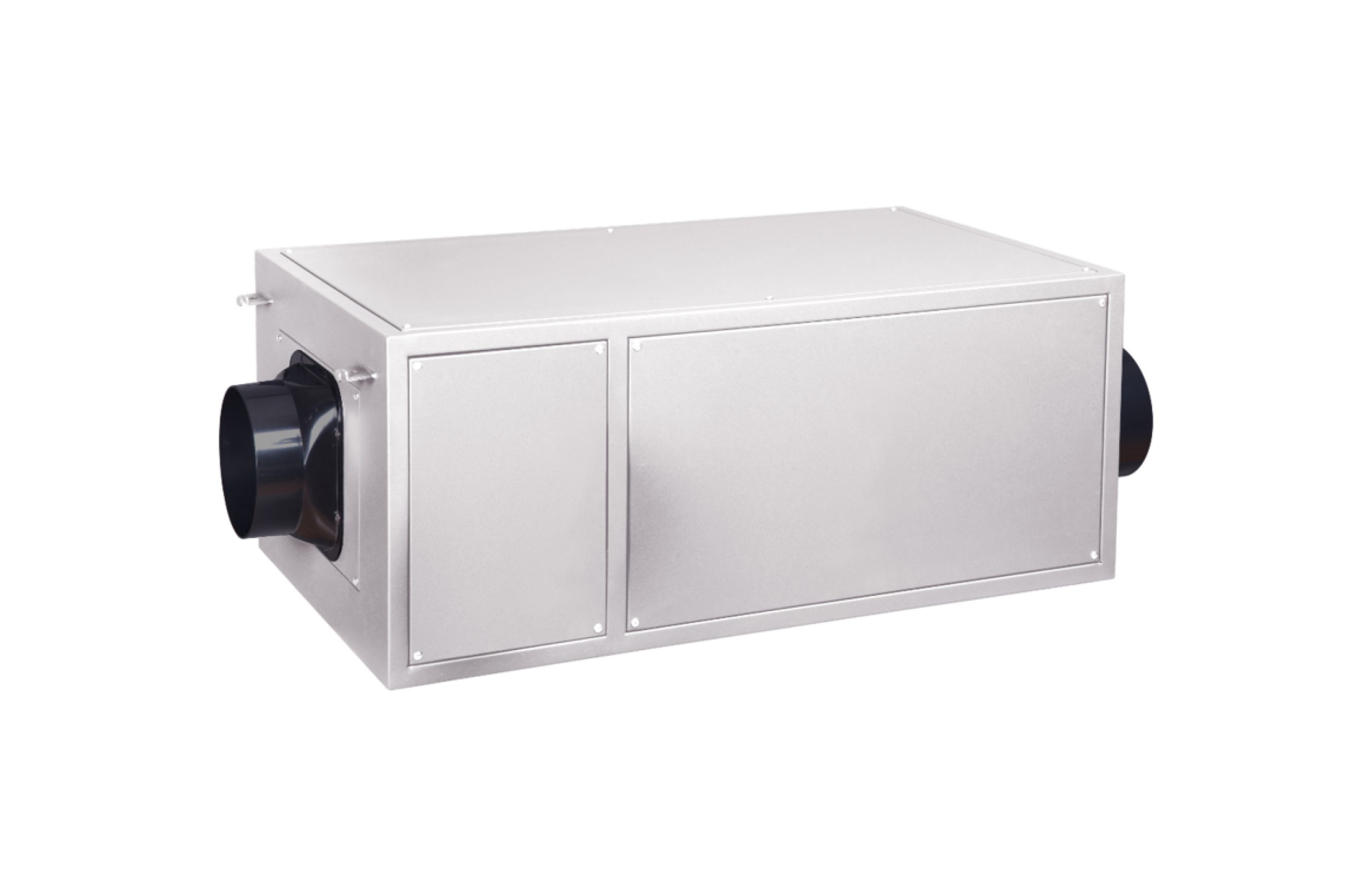 Kosmen KM-136E