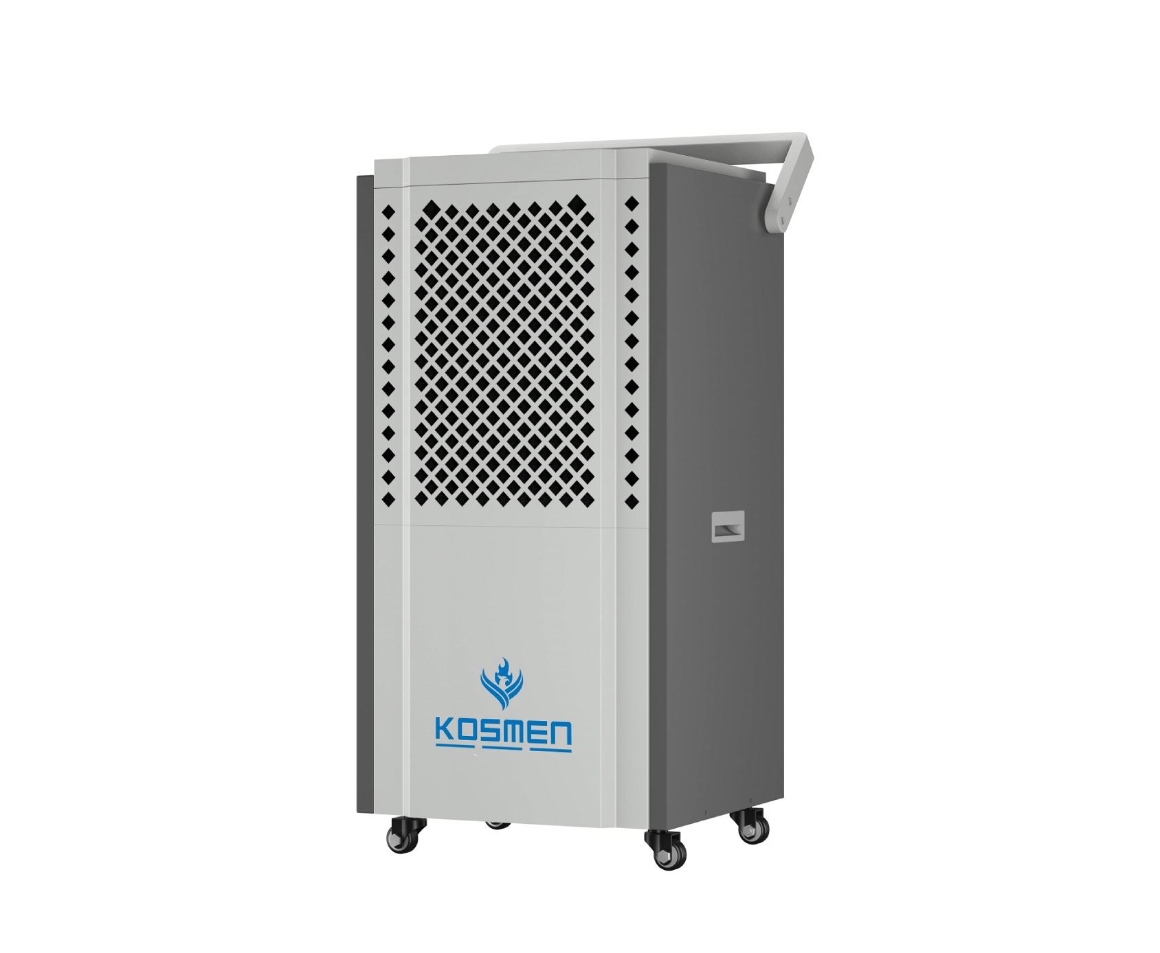 Kosmen KM-150S